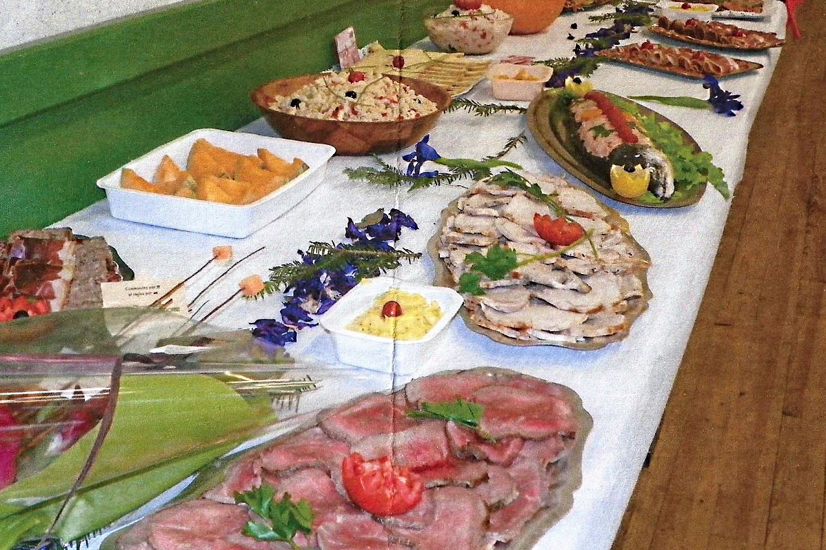 40