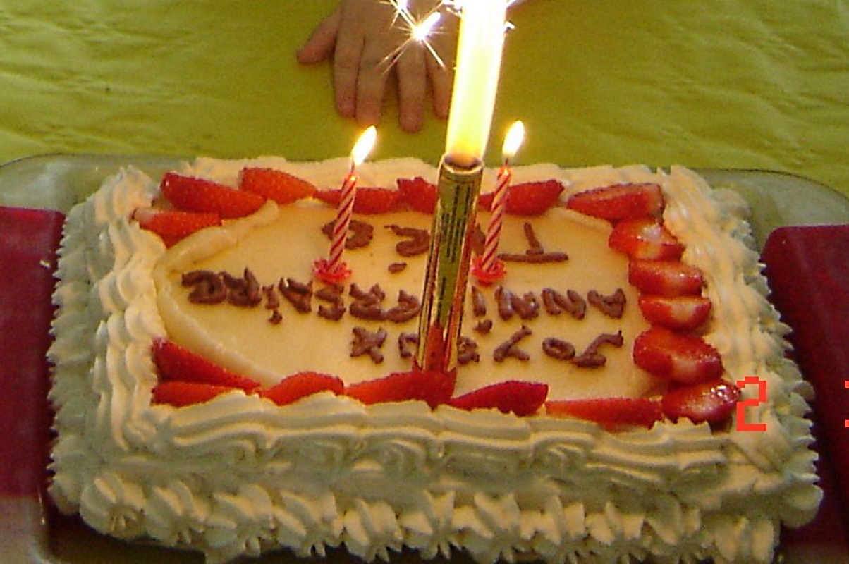 28
