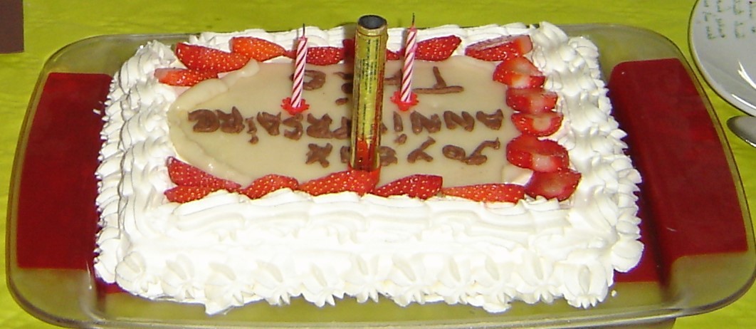 29