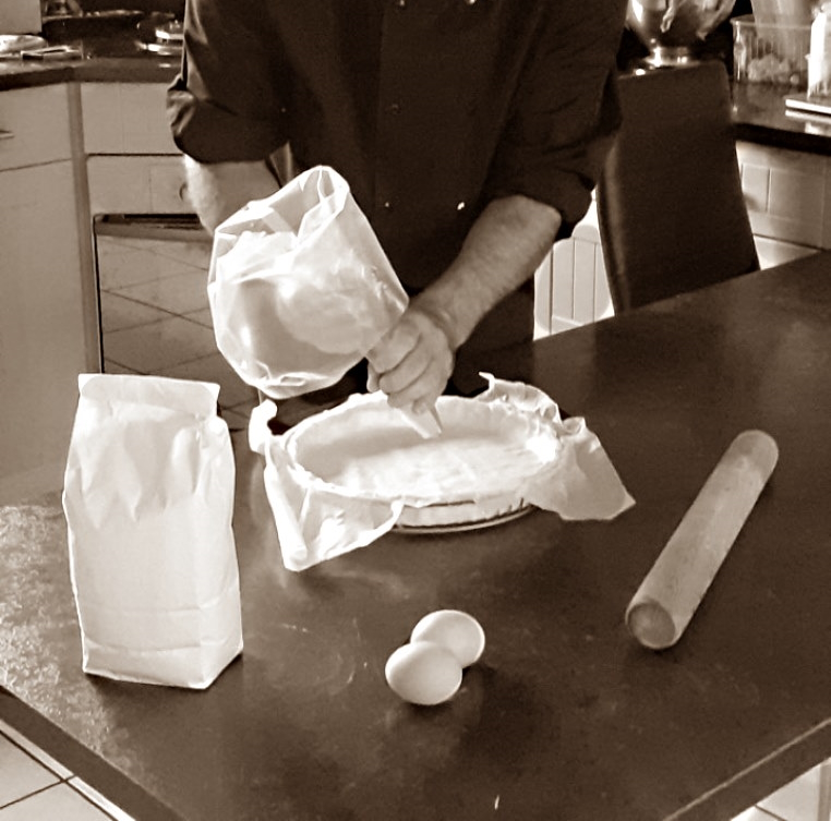 Cuisinier4