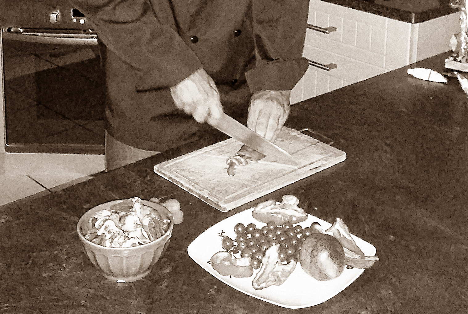 Cuisinier4